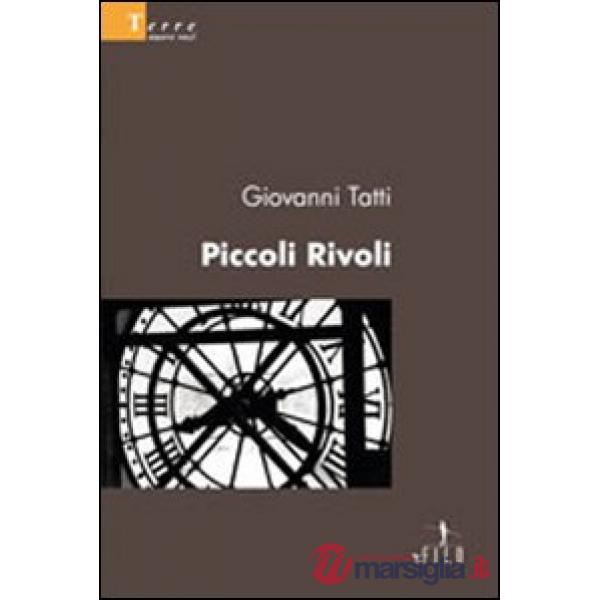 Piccoli rivoli