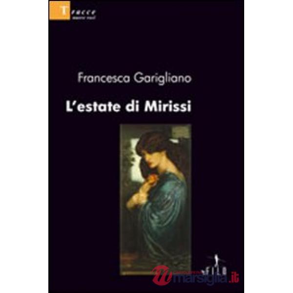 Estate di Mirissi (L')
