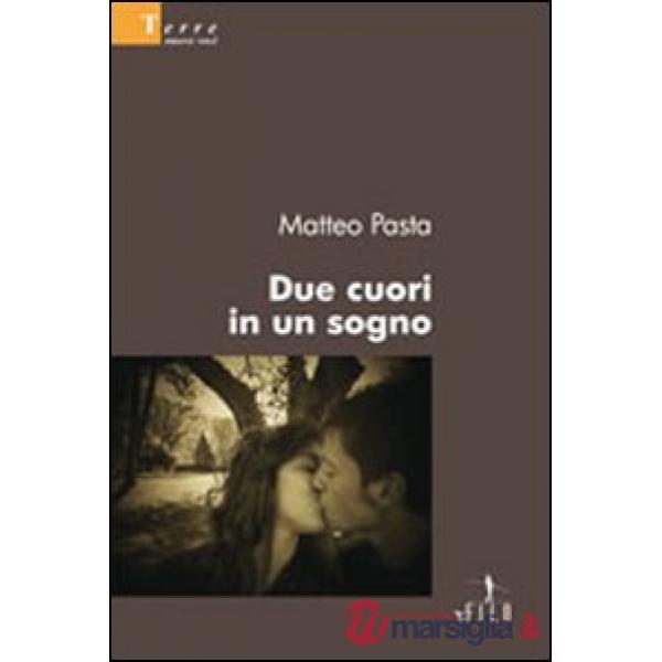 Due cuori in un sogno