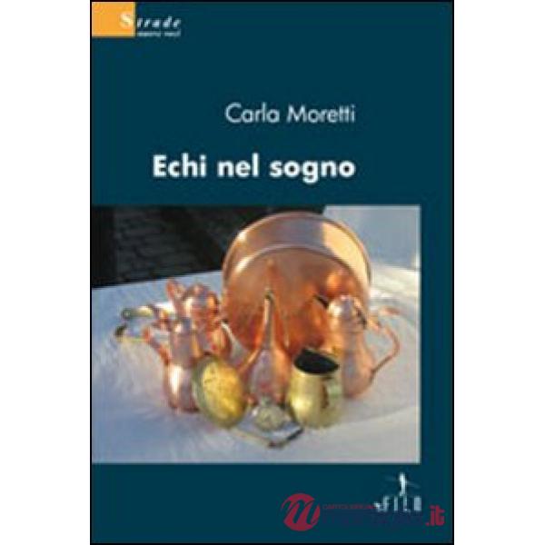 Echi nel sogno