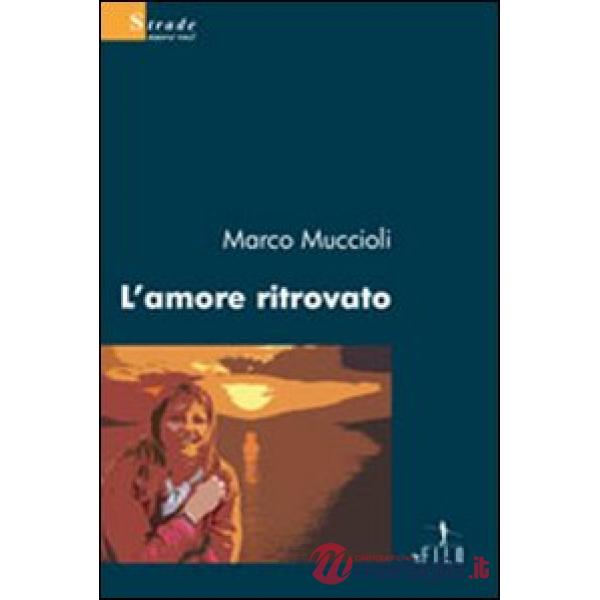 Amore ritrovato (L')