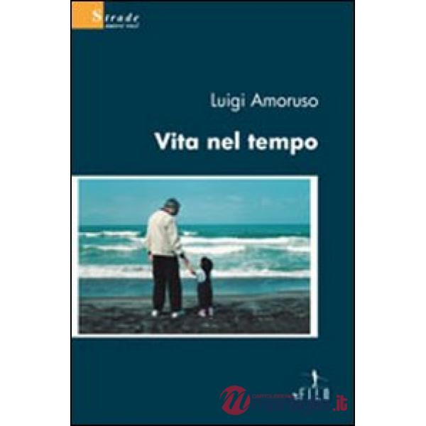 Vita nel tempo