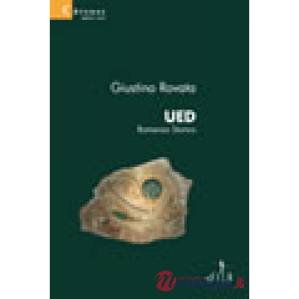 Ued. Romanzo storico