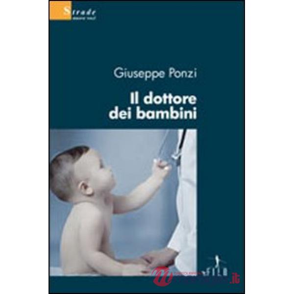 Dottore dei bambini (Il)