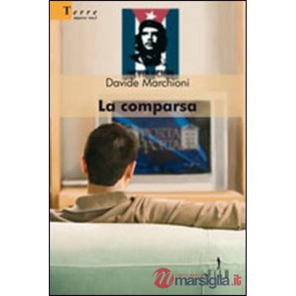 Comparsa (La)
