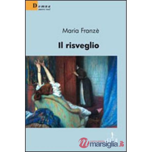 Risveglio (Il)