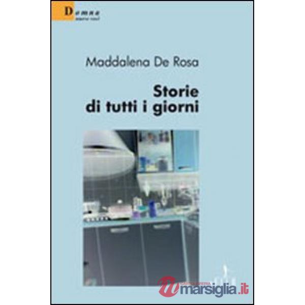 Storie di tutti i giorni