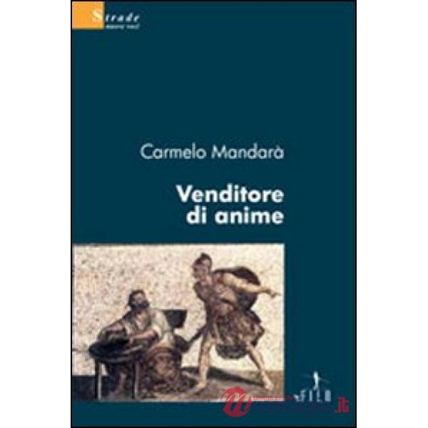 Venditore di anime