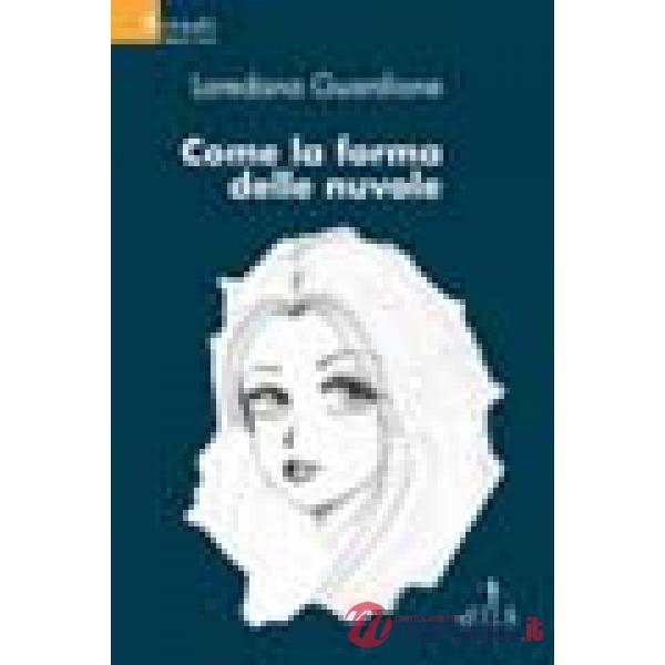 Come la forma delle nuvole