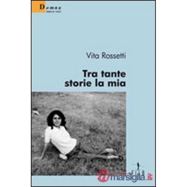 Tra tante storie la mia