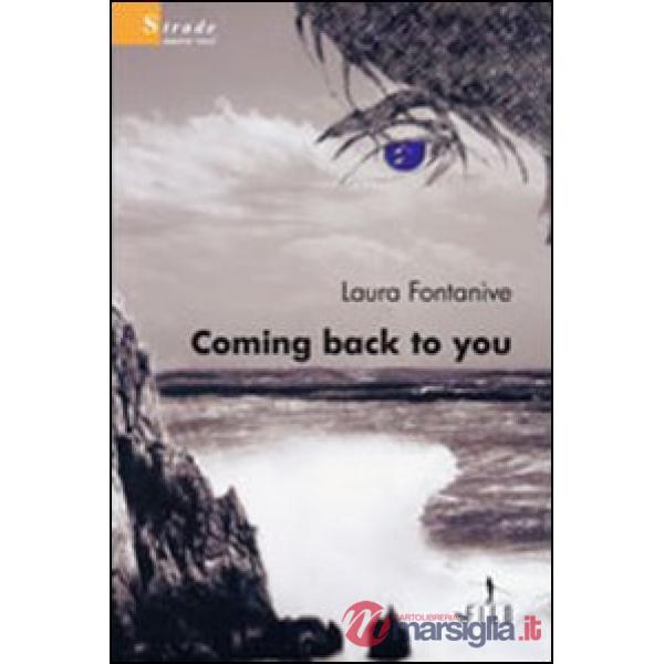 Coming back to you