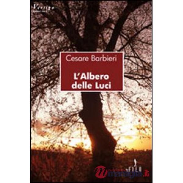 Albero delle luci (L')