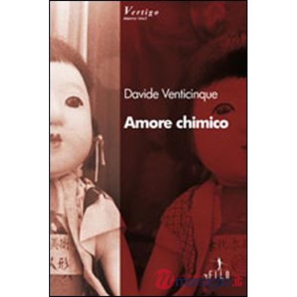 Amore chimico