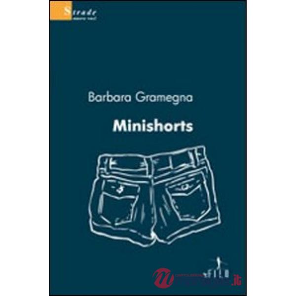Minishorts