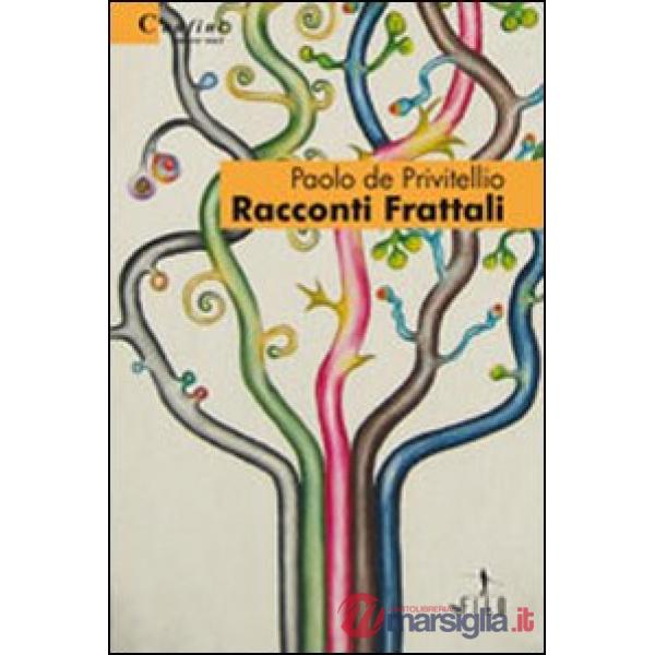 Racconti frattali