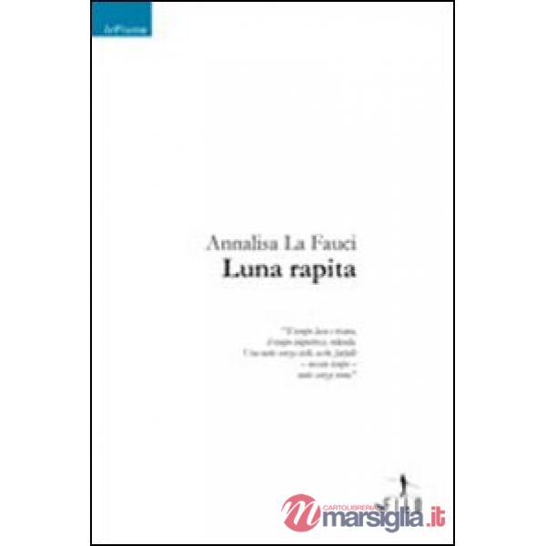 Luna rapita