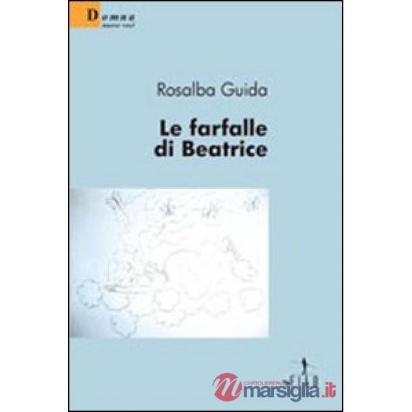 Farfalle di Beatrice (Le)