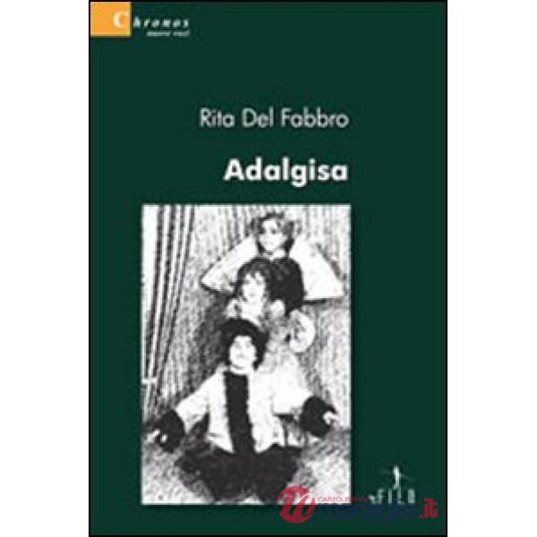 Adalgisa