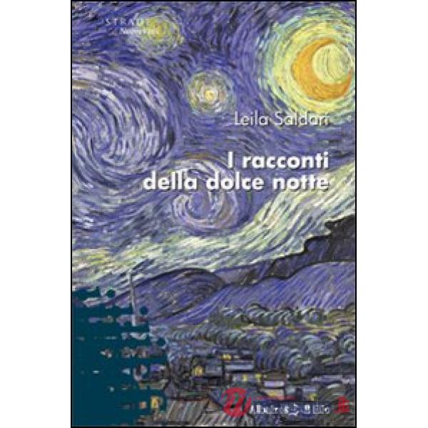 Racconti della dolce notte (I)