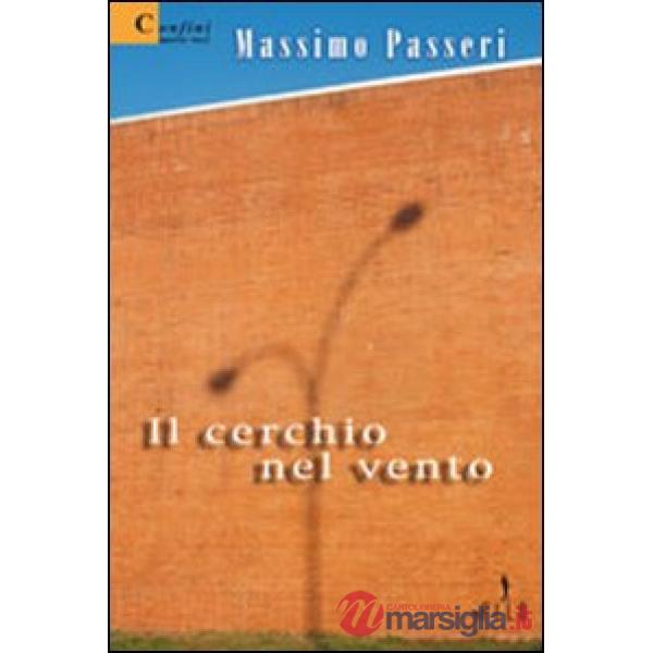Cerchio nel vento (Il)