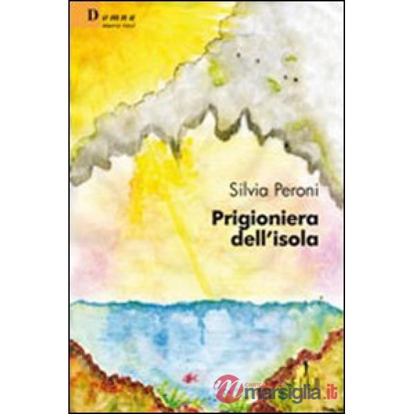 Prigioniera dell'isola