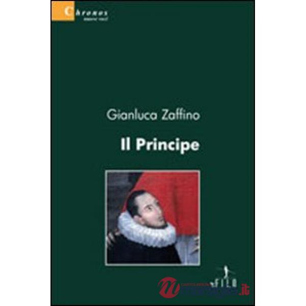 Principe (Il)