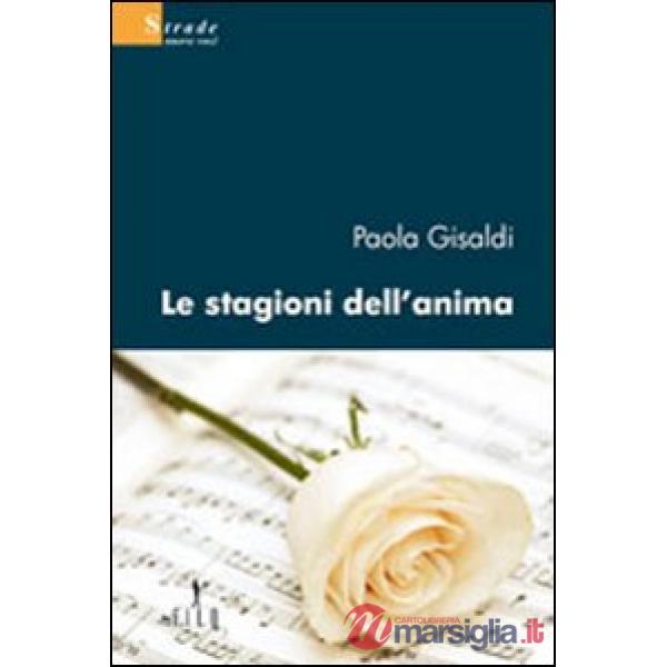 Stagioni dell'anima (Le)