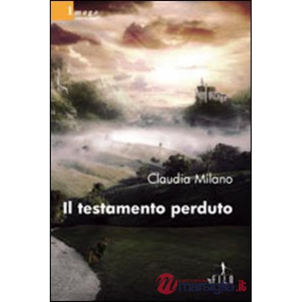 Testamento perduto (Il)