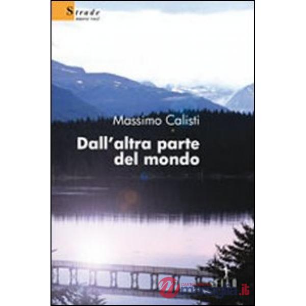 Dall'altra parte del mondo