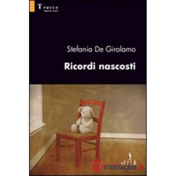 Ricordi nascosti