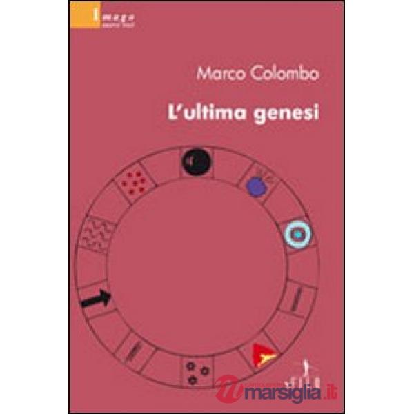Ultima genesi (L')