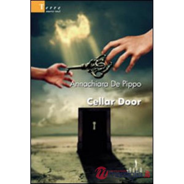 Cellar Door