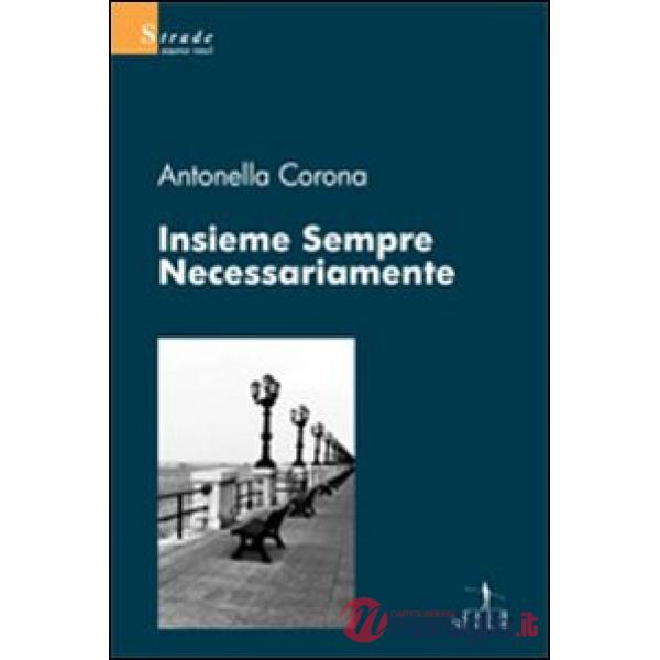 Insieme sempre necessariamente