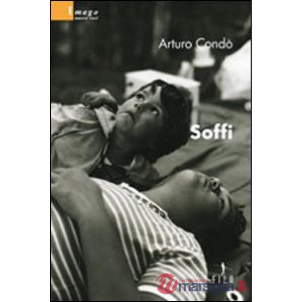 Soffi