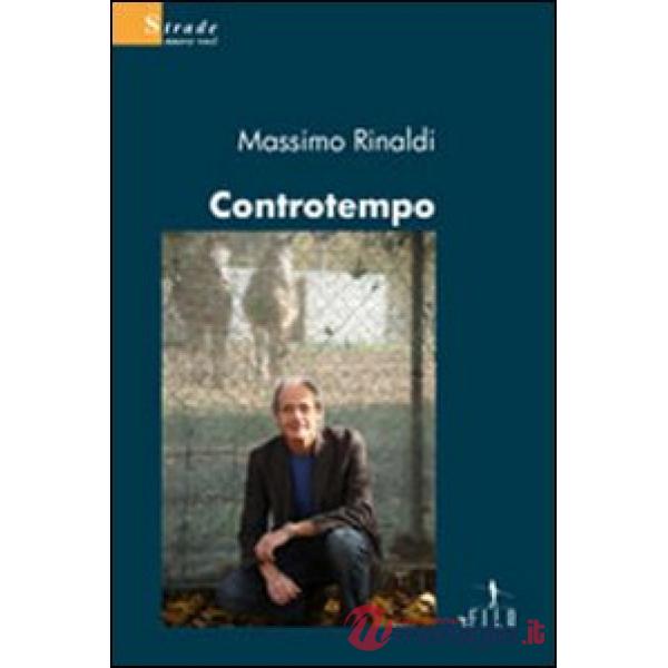 Controtempo