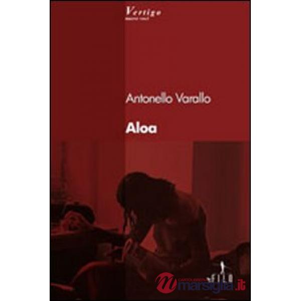 Aloa