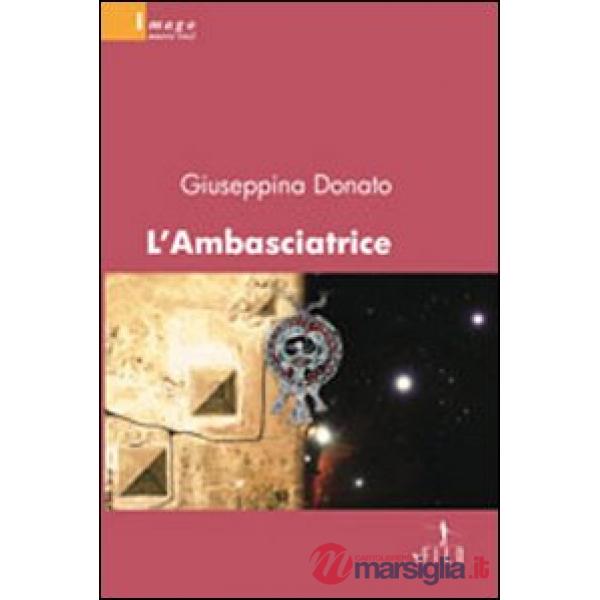 Ambasciatrice (L')