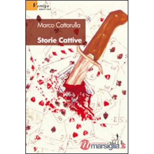 Storie cattive