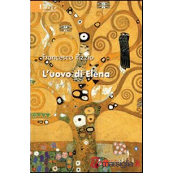 Uovo di Elena (L')