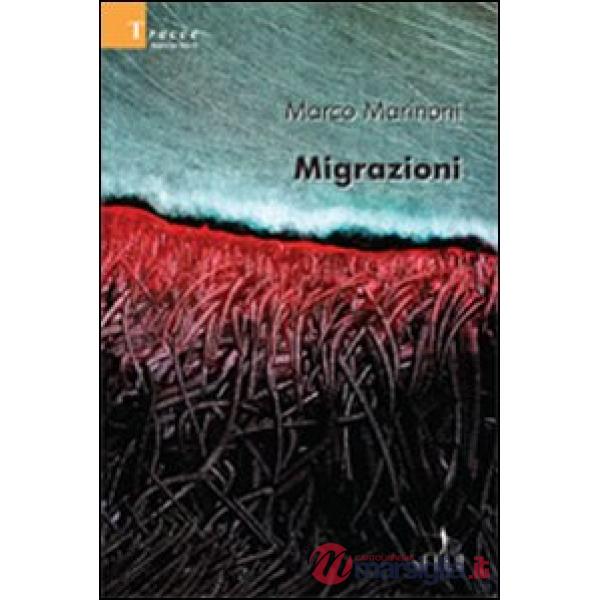 Migrazioni