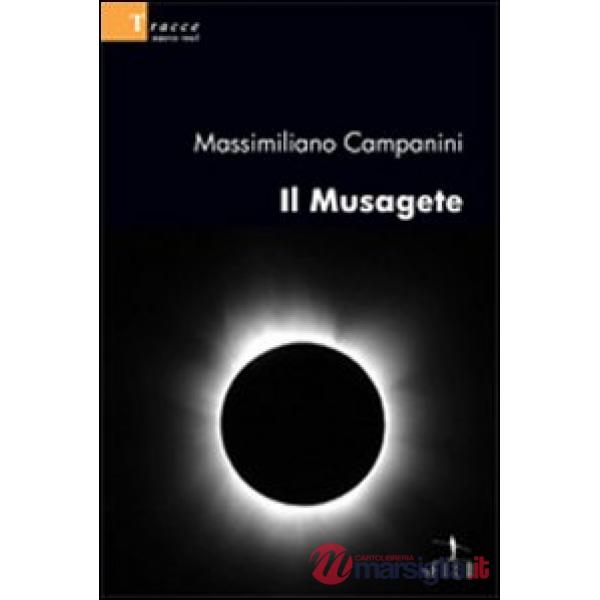 Musagete (Il)