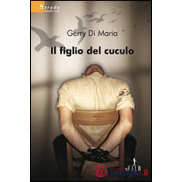 Figlio del cuculo (Il)