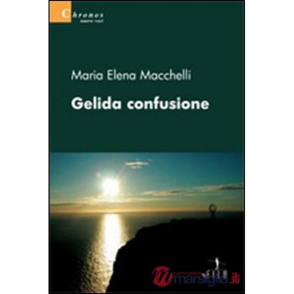 Gelida confusione