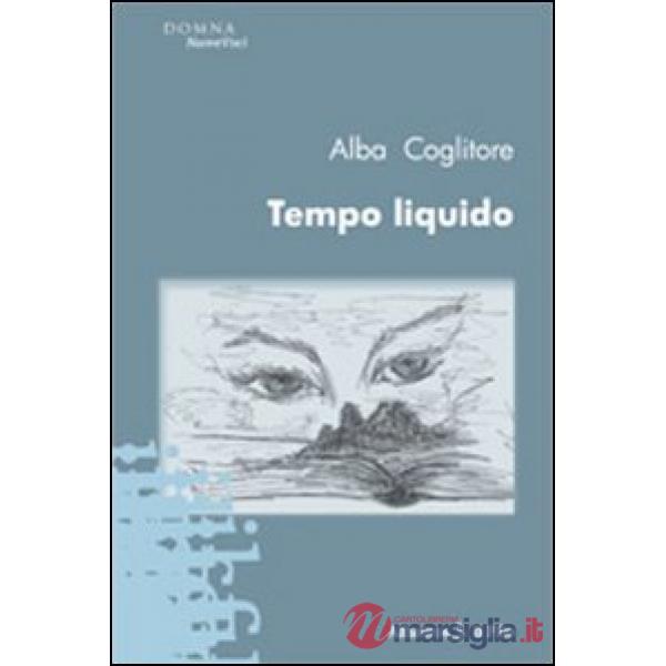 Tempo liquido