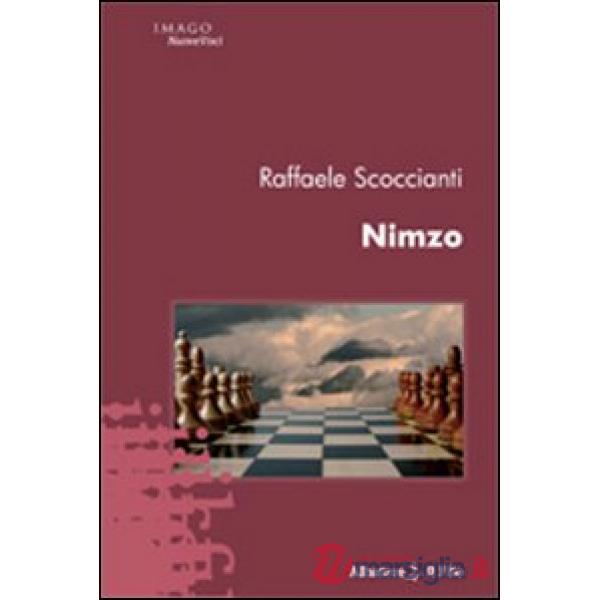 Nimzo