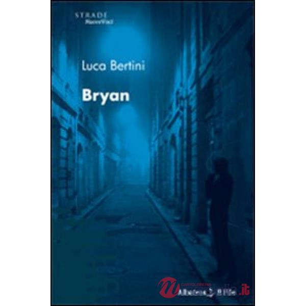 Bryan