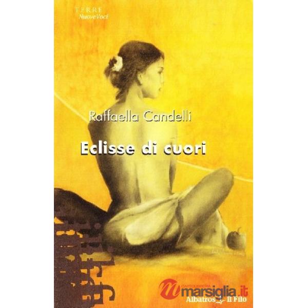 Eclisse di cuori