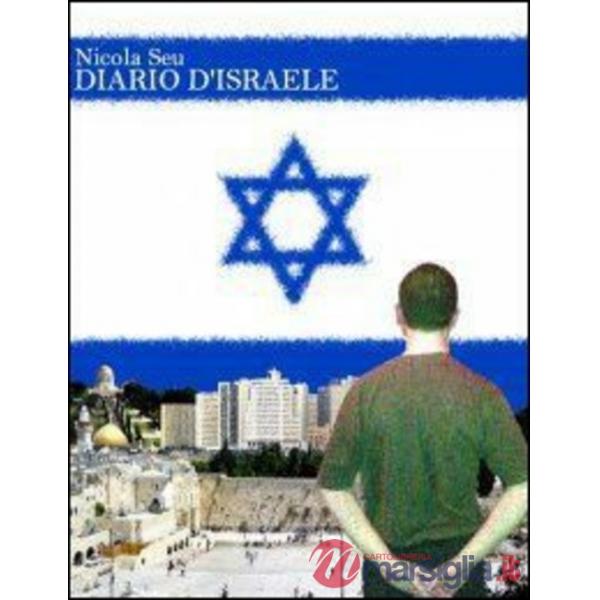 Diario d'Israele