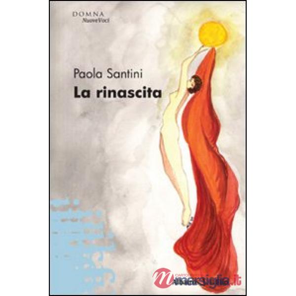 Rinascita (La)