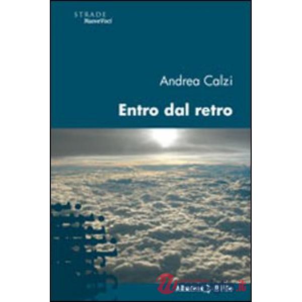 Entro dal retro